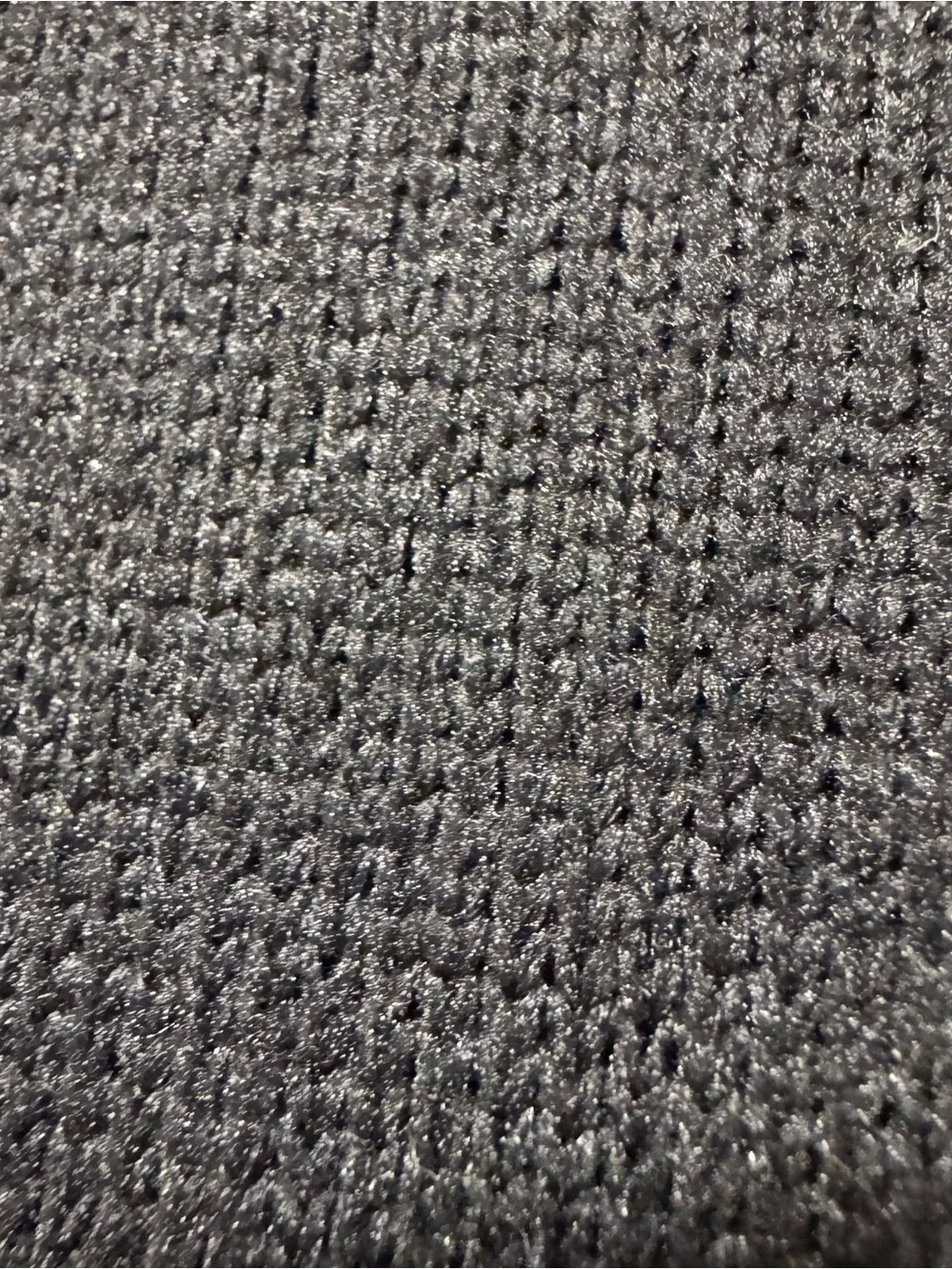 adidas lightweight polo